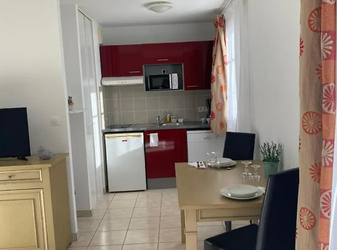 Services Les Essentielles Soulle * Sainte-Soulle