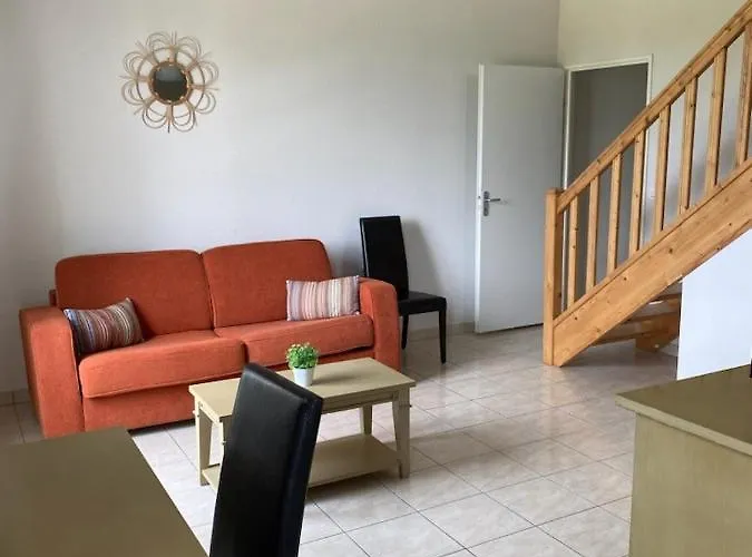 Services Les Essentielles Soulle *