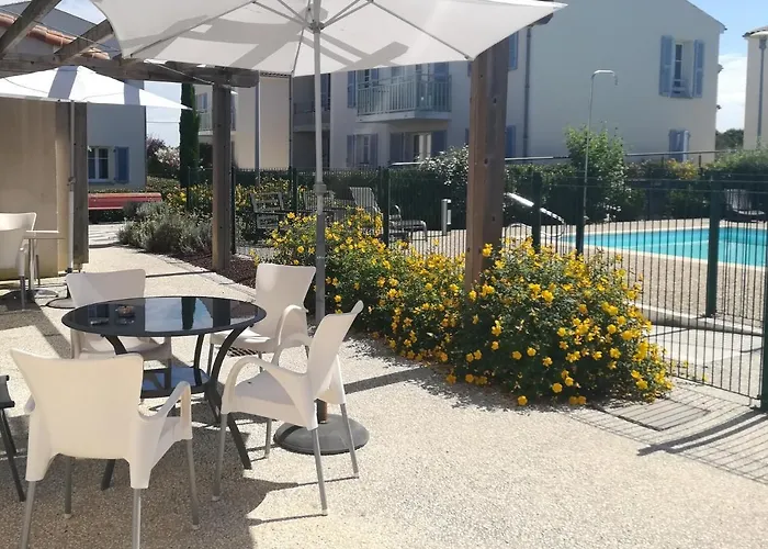 Services Les Essentielles Soulle *