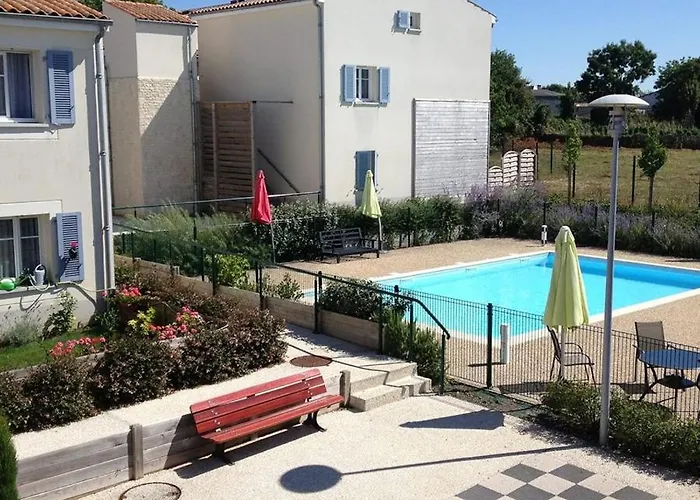 Services Les Essentielles Soulle *