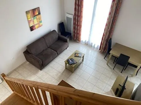 Services Les Essentielles Soulle Sainte-Soulle